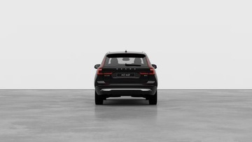 Volvo XC60 II 2026 Volvo XC 60 Plus Bright B5 AWD mild hybrid (250 +, zdjęcie 6