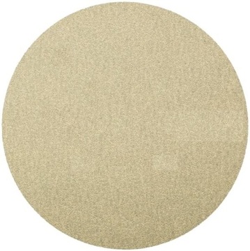 KRĄŻEK ŚCIER.CZEP.PS33CK FI=225 GR.100 ŻYRAF(45363