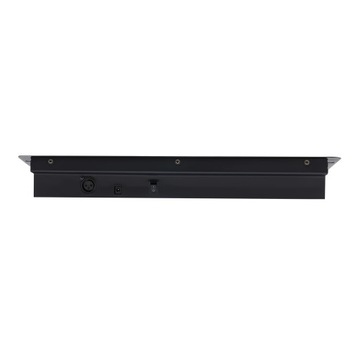 192-канальный контроллер освещения сцены диско DMX512, 240 сцен