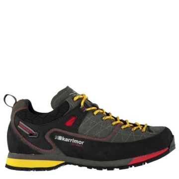 Buty Hot Crag r:44 Karrimor