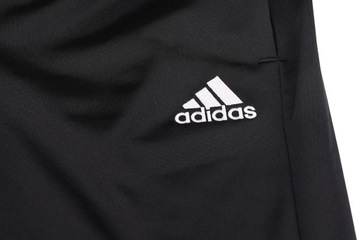 adidas dres męski komplet bluza spodnie roz.M