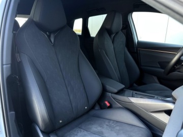 Cupra Terramar SUV Plug-In 1.5 TSI e-Hybrid 204KM 2025 Cupra Terramar 1.5e-Hybrid 204KM DSG | Advantage E, zdjęcie 30