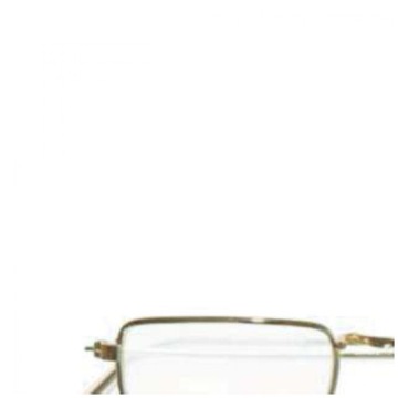 Золотые очки САНТА-КЛАУСА для НАрядА ЗВЕЗД