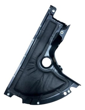 748965 KRYT MOTORU SPODNÍ OE PSA JUMPER BOXER MOVANO