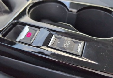 Peugeot 208 II Hatchback 1.2 PureTech 102KM 2023 Peugeot 208 2023 Gwarancja od RiA SalonPL FVat Od Reki 1.2 Benzyna 102KM, zdjęcie 14