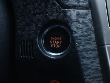 Toyota Avensis III Wagon Facelifting 2.0 Valvematic 152KM 2014 Toyota Avensis 2.0 Valvematic, Salon Polska, zdjęcie 18