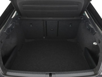 Skoda Octavia IV Liftback 2.0 TDI 115KM 2021 Škoda Octavia Skoda Octavia, zdjęcie 19