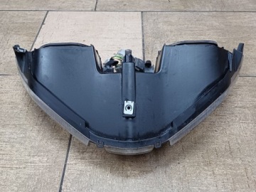 Фара передняя Aprilia Caponord 1200 13-17 RSV4 1000 09-14 SRV 850