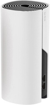 Mesh-маршрутизатор TP-LINK Deco M4 (1 шт.)