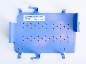 Dell — 3,5-дюймовый диск Optiplex GX620 755-0XJ418