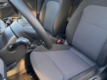 Skoda Fabia IV 2026 SKODA Fabia Edition 130 1.0 TSI Hatchback 115KM 2026, zdjęcie 6