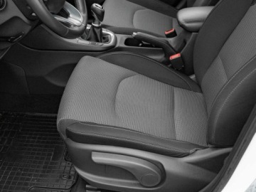 Hyundai i30 III Wagon Facelifting 1.0 T-GDI 120KM 2022 Hyundai i30 GD8G673#1.0 T-GDI Modern Cz.park Klima, zdjęcie 10