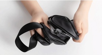 ВОДОНЕПРОНИЦАЕМАЯ ТУРИСТИЧЕСКАЯ ДОРОЖНАЯ СУМКА