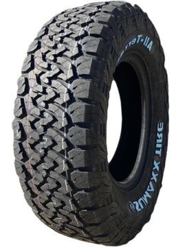 205/65R15 SUMAXX All-Terrain A/T 94H RWL 4X4 SUV Пикап НОВЫЕ ШИНЫ