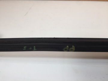 DAIHATSU TERIOS II LIŠTA PRAVÝ PŘEDNÍ ZHRNUJÍCÍ