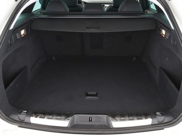 Peugeot 508 I 2017 Peugeot 508 GT automat 180KM navi kamera panorama, zdjęcie 19