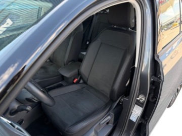 Volkswagen T-Roc I SUV Facelifting 1.5 TSI ACT 150KM 2023 Volkswagen T-Roc 1.5 TSI Style DSG Automat Bogate wyposazenie Keyless ACC, zdjęcie 15