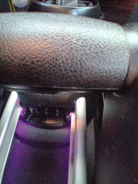 Mini Countryman F60 2016 Samochód osobowy mini Coutyman R60, zdjęcie 30