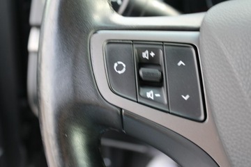 Hyundai i40 Sedan Facelifting 2018 1.6 CRDI (LOW)  115KM 2019 Hyundai i40 F-VAT Gwarancja Comfort Grzane fotele, zdjęcie 20