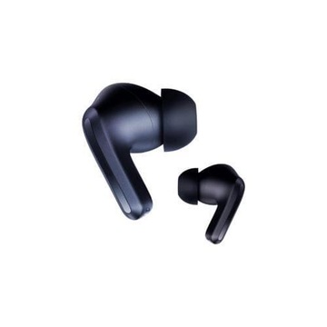 Наушники Xiaomi Redmi Buds 4 Pro Black BT