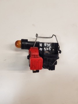 ОСНОВАНИЕ ФИЛЬТРА HUSQVARNA 135 140 435 440 II E ORG