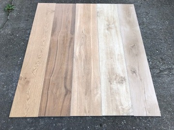 НАПОЛЬНАЯ ПЛИТКА ПОД ДЕРЕВО 20x120 30x120