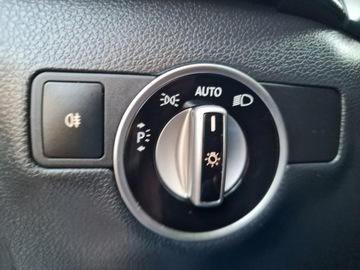 Mercedes Klasa B W246 Sports Tourer 180 BlueEFFICIENCY 122KM 2013 Mercedes B 180 1.6 Benzyna Xenon Navi, zdjęcie 26