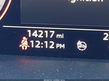 Audi Q8 2019 Audi Q8 2019 r., 3,0L 55 PREMIUM 3.0 Benzyna 335KM, zdjęcie 6