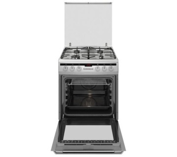 ОТДЕЛЬНОСТОЯЩАЯ ДУХОВКА AMICA 6118GES2.33HZpTaDN(Xx) Конвекция