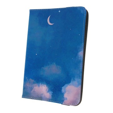 UNIWERSALNE ETUI NA TABLET 7