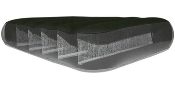 НАДУВНОЙ МАТРАС INTEX ОДНОСПАЛЬНАЯ ОДНОСПАЛЬНАЯ КРОВАТЬ