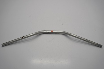 DUCATI MULTISTRADA 1200 S 10-15 РУЛЬ