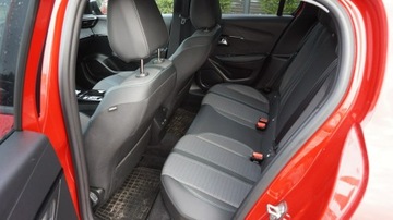 Peugeot 208 II 2022 Peugeot 208 piękny. Automat. Gwarancja. Polecam, zdjęcie 5