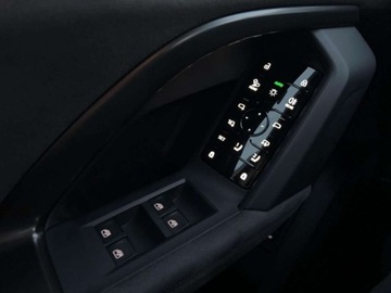 Audi 2025 Audi Q5 Sportback S line Matrix LED Virtual Cockpit Plus Klimatronik 3-str, zdjęcie 29