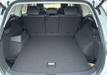 Volkswagen Tayron 2025 Volkswagen Tayron Elegance 2.0 TDI 193 KM DSG 4Motion 2.0 Diesel 193KM, zdjęcie 14