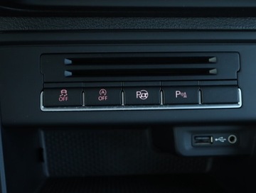 Volkswagen Tiguan I SUV Facelifting 1.4 TSI BlueMotion Technology 150KM 2015 VW Tiguan 1.4 TSI, Salon Polska, 1. Właściciel, zdjęcie 16