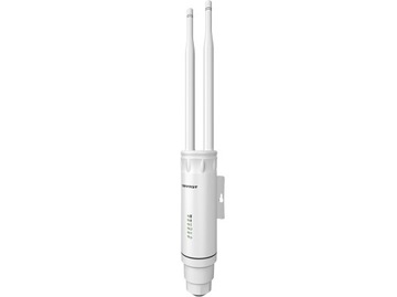 ACCESS POINT BRIDGE REPEATER ROUTER COMFAST CF-EW74 V2 802.11AC (WI-FI 5)