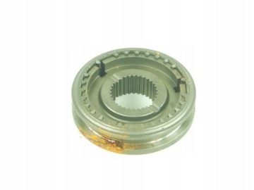 SYNCHRONIZATOR SKRZYNI SUZUKI SWIFT 89-01 1.6 1.8