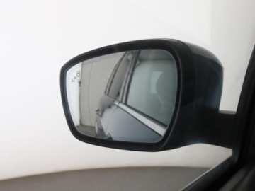 Ford Galaxy IV Van 2.0 EcoBlue Twin-Turbo 240KM 2018 Ford Galaxy 7 os. automat skóra navi full LED, zdjęcie 37