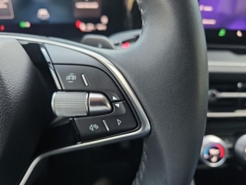 Skoda Kodiaq II SUV 2.0 TDI SCR 150KM 2025 Skoda Kodiaq Selection Full Led Matrix, Salon PL, Gwarancja, VAT 23 2.0, zdjęcie 21