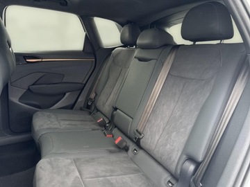 Cupra Terramar SUV 2.0 TSI 265KM 2025 Cupra Terramar VZ 2.0 265KM Pakiet IMMERSIVE | SKY, zdjęcie 32