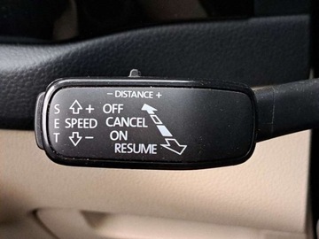 Skoda Kodiaq I SUV 2.0 TDI 150KM 2021 Skoda Kodiaq ACC Canton Skora Hak Ambiente Kamera 19 2.0 Diesel 150KM, zdjęcie 19