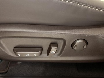 Lexus RX IV SUV 300t 238KM 2019 Lexus RX 200t / 300 Prestige MY19 IV (2015-2020) L, zdjęcie 23