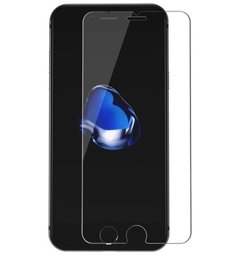 СТЕКЛО для Apple iPhone 7/8 ЗАКАЛЕННОЕ СТЕКЛО