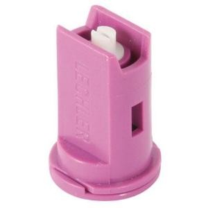 Rozpylacz Lechler IDK 120-025C
