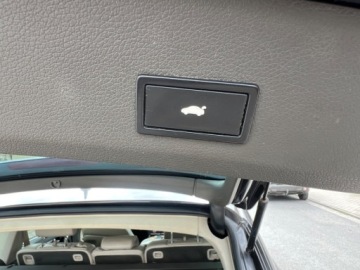 Audi Q7 I SUV 3.0 TDI quattro 233KM 2006 Audi Q7 QUATTRO AUTOMAT LEDY SKORY NAWIGACJA KAMERA GRZANE FOTELE EL.SZYBY, zdjęcie 15