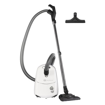Odkurzacz SEBO AIRBELT E3 BOOST