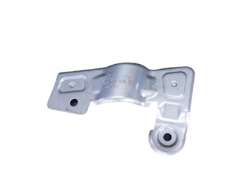 Osłona turbosprężarki 06K129598B SHARAN 2.0 TSI