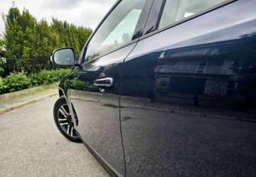 Volvo 2016 Volvo V40 Cross Country Volvo V40 Cross Country D2 Pro 2.0 Diesel 120KM, zdjęcie 12