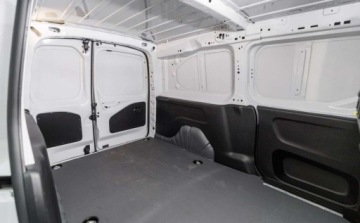 Toyota 2024 Toyota Proace City City 1.5 D-4D Long 2,3t Active 1.5 Diesel 102KM, zdjęcie 25